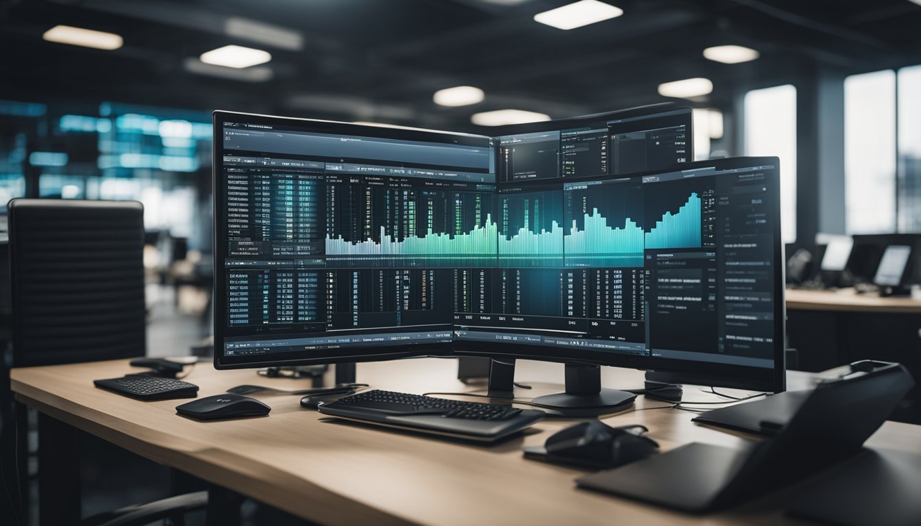 benefits custom software over offtheshelf solutions benefits custom software over offtheshelf solutions